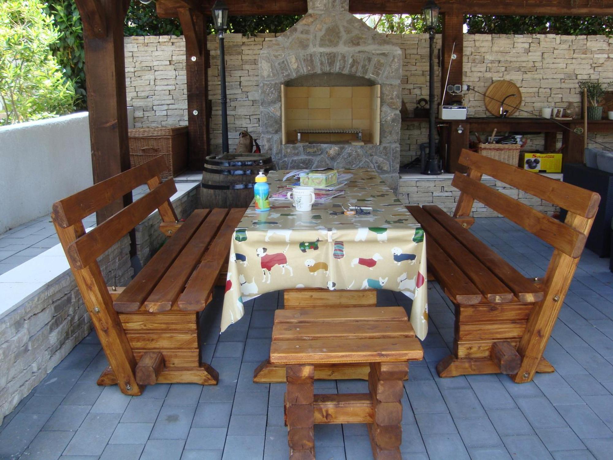 מאלינסקה Villa Flora מראה חיצוני תמונה